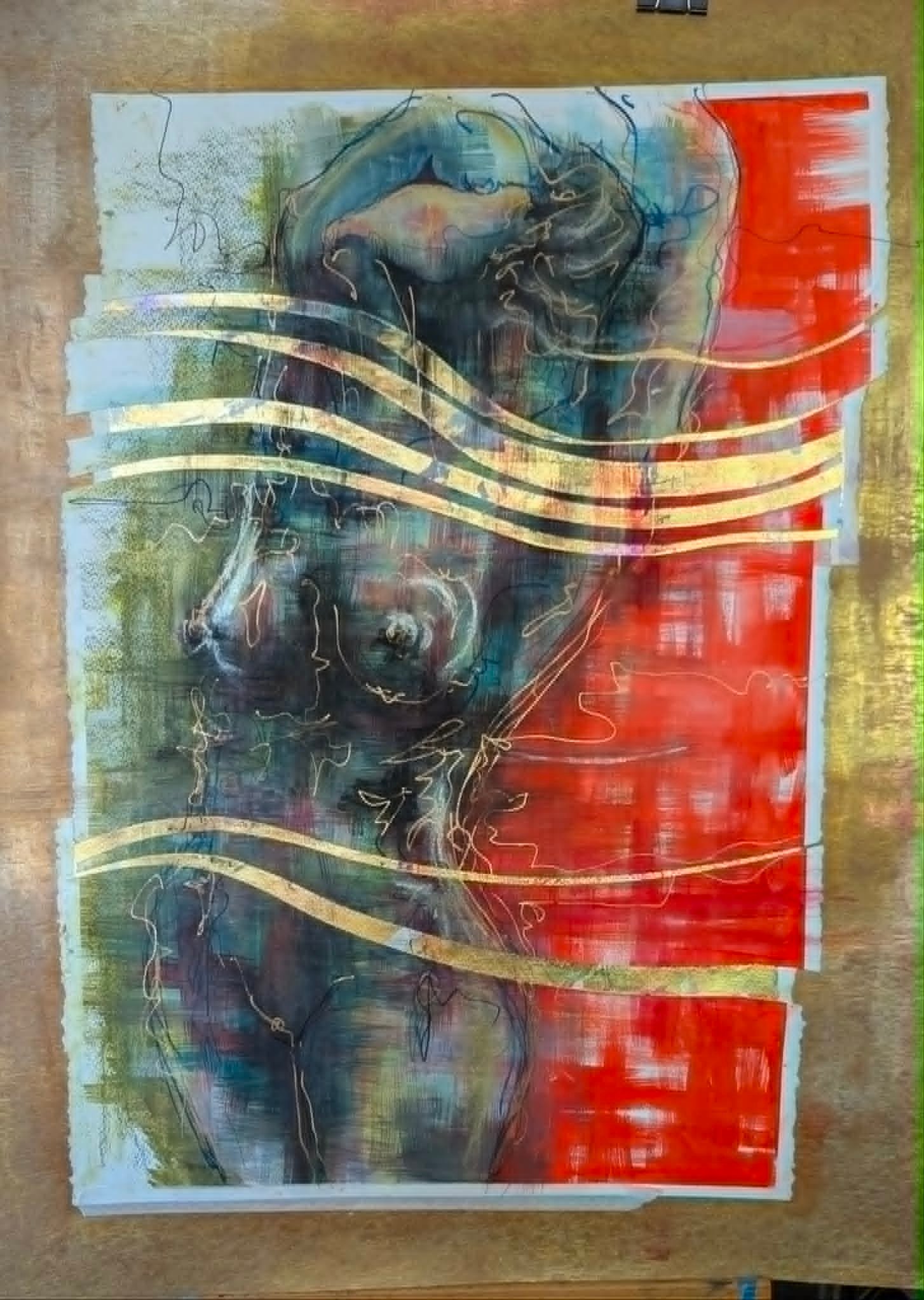 Image-19